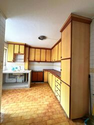 Blk 426 Jurong West Avenue 1 (Jurong West), HDB 5 Rooms #635914801